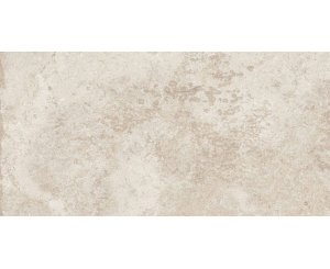 VENTNOR BEIGE ANTISLIP C3 33x66 ​