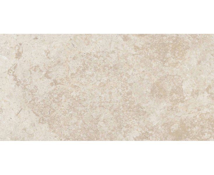 VENTNOR BEIGE ANTISLIP C3 33x66 ​