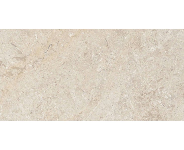 VENTNOR BEIGE ANTISLIP C3 33x66 ​