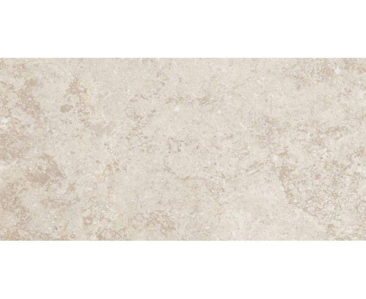VENTNOR BEIGE ANTISLIP C3 33x66 ​