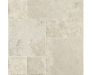 VENTNOR BEIGE MODULAR 50 ANTISLIP C3 33x66 ​