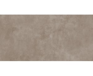 LLORET TAUPE MAT RECT. 60x120
