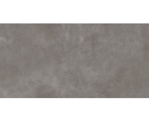LLORET GRAPHITE MAT RECT. 60x120