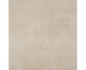 BROOKLYN MATTE CREAM RECT. 90x90