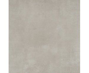 BROOKLYN GRAY MATTE RECT. 90x90