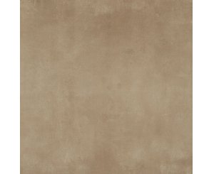BROOKLYN TAUPE MATTE RECT. 90x90