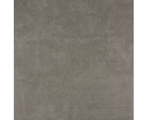 BROOKLYN ANTHRACITE MATT RECT. 90x90