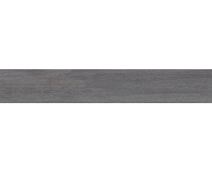 ASPEN ASH MATE RECT. 19.4x120 ​