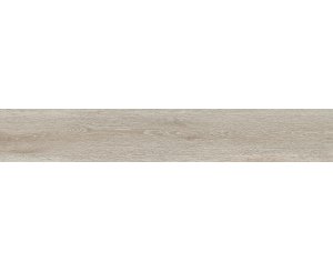 NATURAL MATTE RECT ASPEN. 19.4x120 ​