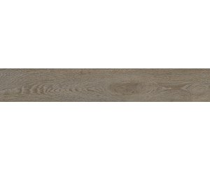 ASPEN OAK MATTE RECT. 19.4x120 ​