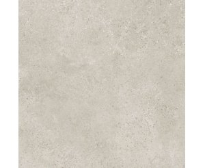 AVENUE GRAY MATTE RECT. 59.2x59.2 ​