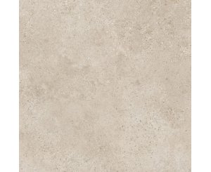 AVENUE SAND MATE RECT. 59.2x59.2 ​