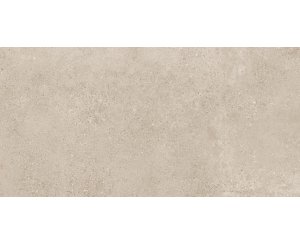AVENUE SAND MATE RECT. 60x120 ​