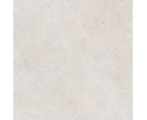 AVENUE SNOW MATE RECT. 59.2x59.2 ​
