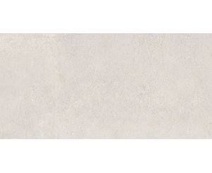 AVENUE SNOW MATE RECT. 60x120 ​