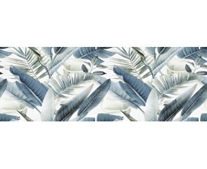 ART-DEC MATTE RECT. 30x90 ​