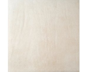 CRETA BEIGE MATTE RECT. 90x90 ​
