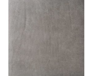 CRETA MATTE GRAPHITE RECT. 90x90 ​