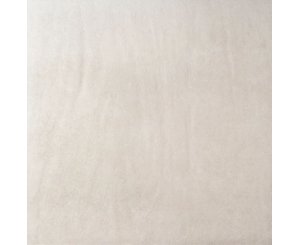 CRETA MATTE GRAY RECT. 90x90 ​