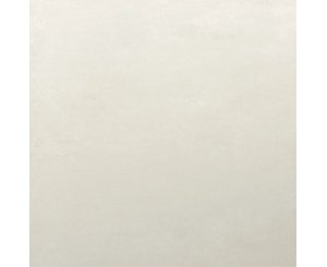 LOGAN BIANCO MATE RECT. 59.2x59.2 ​
