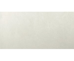 LOGAN BIANCO MATE RECT. 60x120 ​