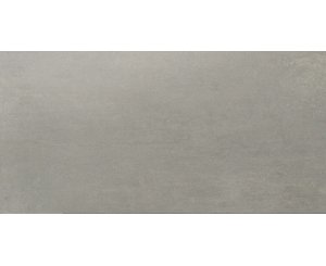 LOGAN CENERE MATE RECT. 60x120 ​