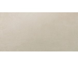 LOGAN CREAM MATTE RECT. 60x120 ​