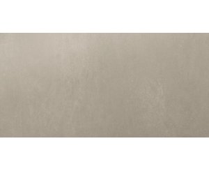 LOGAN GRIGIO MATE RECT. 60x120 ​
