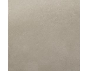 LOGAN GRIGIO MATE RECT. 90x90 ​