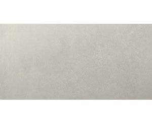 LOGAN NUVOLA MATE RECT. 60x120 ​