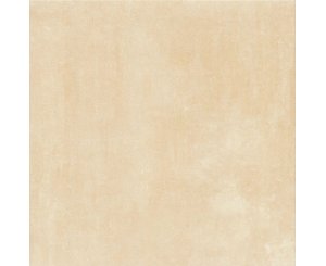 MONTBLANC MATTE CREAM 60x60 ​