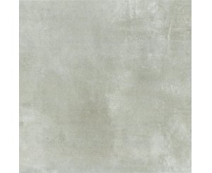 MONTBLANC MATTE GRAY 60x60 ​