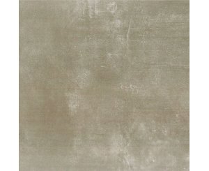 MONTBLANC MATT TAUPE 60x60 ​