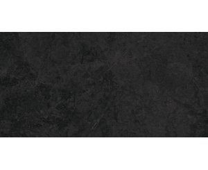 TITANIUM GRAPHITE MATTE RECT. 60x120 ​