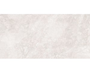 TITANIUM IVORY MATTE RECT. 60x120 ​