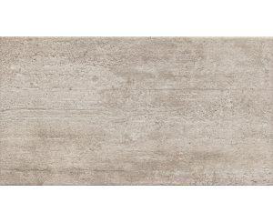 TOSCANA GRIGIO MATTE 33x60 ​