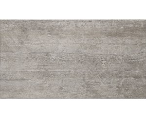TUSCANY MARENGO MATTE 33x60 ​