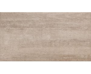 TUSCANY MATT TAUPE 33x60 ​