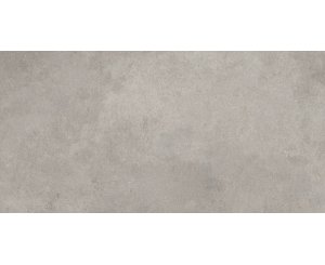 UMBRIA GRAY MATT RECT. 29.2x59.2 ​
