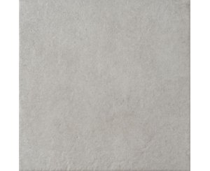 YUCON MATTE GRAY 33.3x33.3