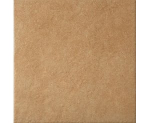 YUCON MATTE TILE 33.3x33.3 ​