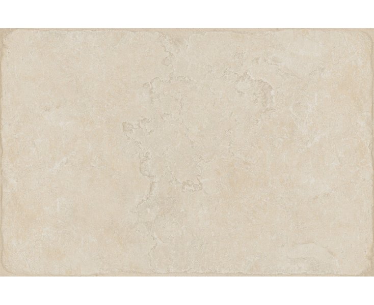 PIETRA OSTUNI AVORIO MATT 60x90