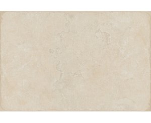PIETRA OSTUNI AVORIO MATT 60x90