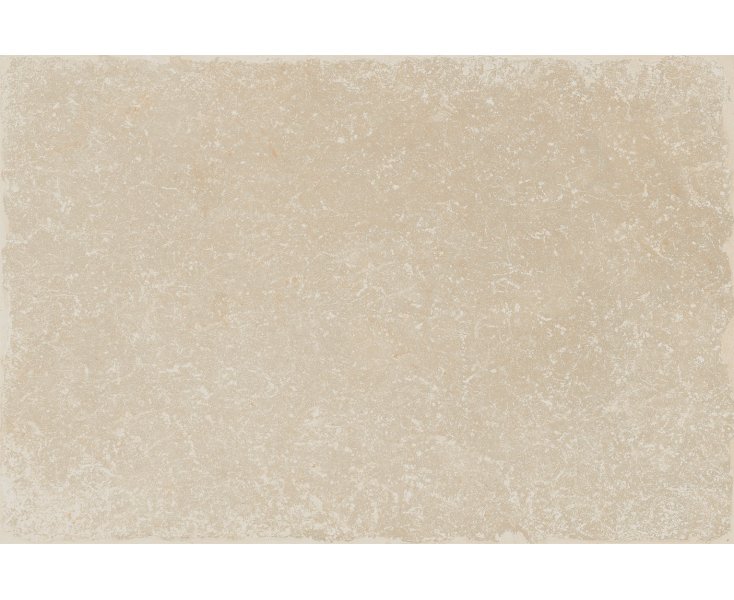 PIETRA OSTUNI AVORIO MATT 60x90