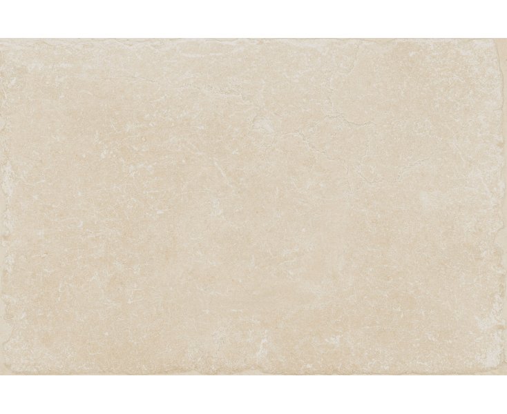 PIETRA OSTUNI AVORIO MATT 60x90