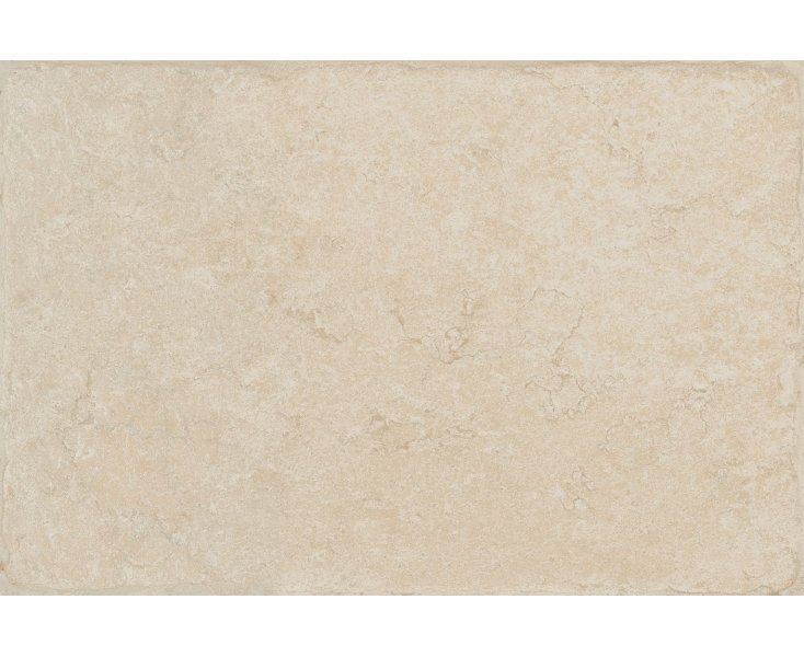 PIETRA OSTUNI AVORIO MATT 60x90