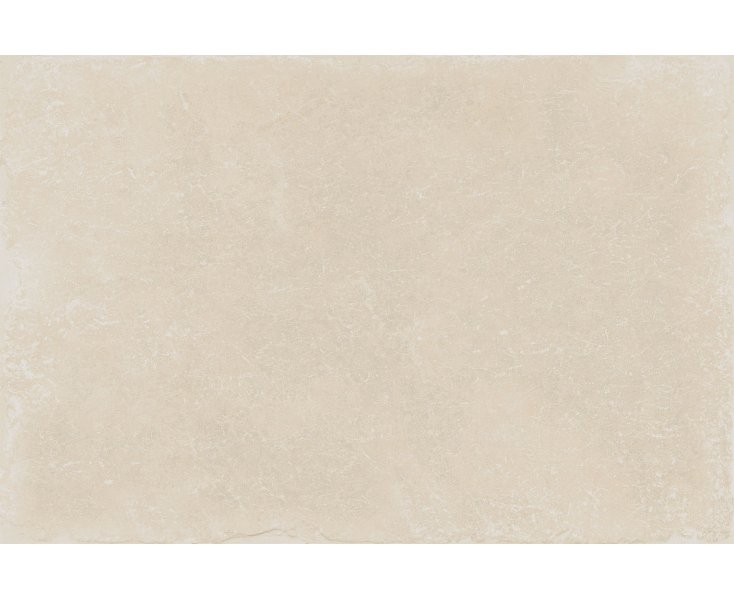PIETRA OSTUNI AVORIO MATT 60x90