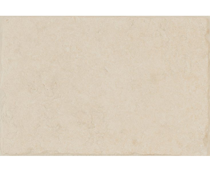 PIETRA OSTUNI AVORIO MATT 60x90