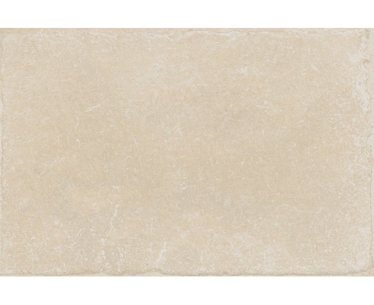 PIETRA OSTUNI AVORIO MATT 60x90