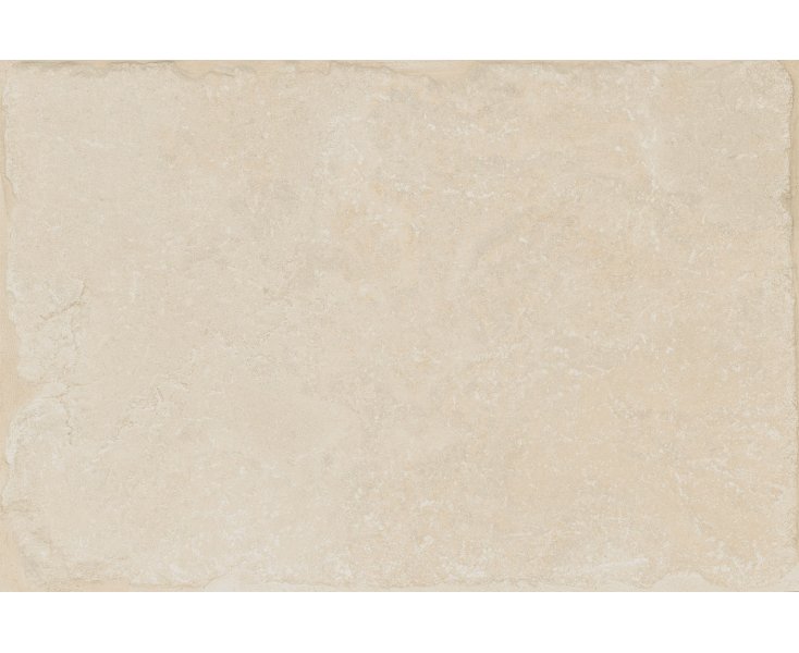PIETRA OSTUNI AVORIO MATT 60x90